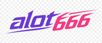 alot666